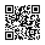 PT02A12-8S-023 QRCode