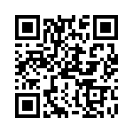 PT02A12-8SY QRCode