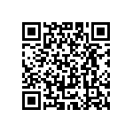 PT02A14-18P-023 QRCode