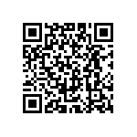 PT02A14-19P-023 QRCode