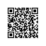 PT02A14-19S-025 QRCode