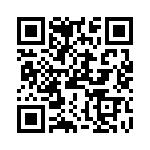 PT02A14-8S QRCode