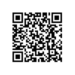 PT02A16-8PX-027 QRCode