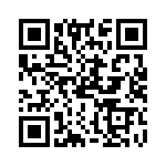 PT02A18-11PX QRCode