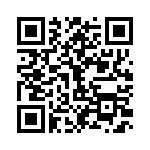 PT02A20-24PY QRCode