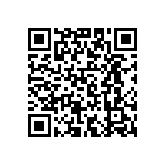 PT02A20-24S-025 QRCode