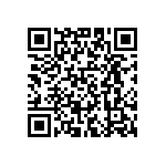 PT02A20-41S-025 QRCode