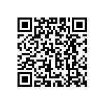 PT02A22-36P-023 QRCode