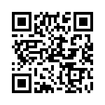 PT02A22-36PW QRCode