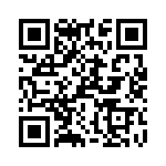 PT02A8-2PW QRCode