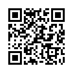 PT02A8-3PW QRCode