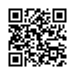 PT02C-10-6S QRCode