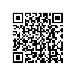 PT02C-14-19S-025 QRCode