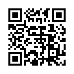 PT02C-14-5P QRCode