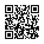 PT02C-16-26S QRCode