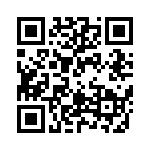 PT02C-22-32P QRCode