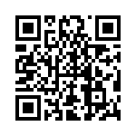 PT02C-22-36P QRCode