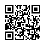 PT02C-8-4S QRCode