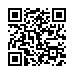 PT02C10-6S-027 QRCode