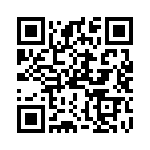 PT02C12-3S-025 QRCode