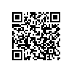 PT02C14-18P-025 QRCode