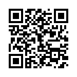 PT02C14-18SY QRCode