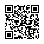 PT02CE-10-6S QRCode