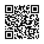 PT02CE-10-98P QRCode