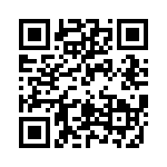 PT02CE-14-12P QRCode