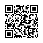 PT02CE-16-23P QRCode