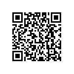 PT02CE-20-41S-009 QRCode