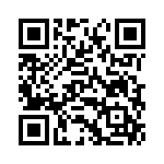 PT02CE-22-21P QRCode