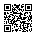 PT02CE-24-61S QRCode