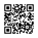 PT02CP-14-19P QRCode