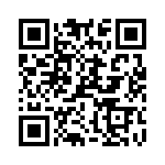 PT02CP-18-30S QRCode