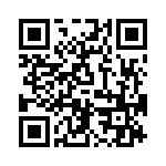 PT02CP-8-3S QRCode