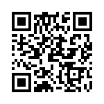 PT02E-10-2S QRCode