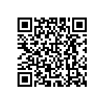 PT02E-10-5P-025 QRCode