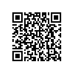 PT02E-10-5S-027 QRCode