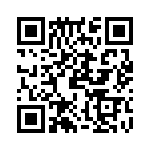 PT02E-10-6P QRCode