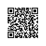 PT02E-10-6S-001 QRCode