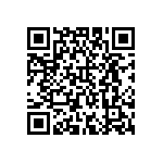 PT02E-10-6S-002 QRCode