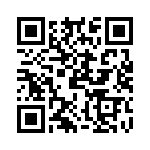 PT02E-10-81P QRCode