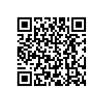 PT02E-10-98S-001 QRCode