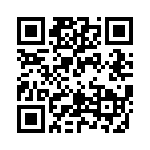 PT02E-10-98SX QRCode