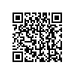 PT02E-12-10S-011 QRCode