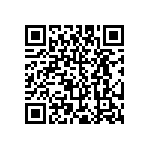 PT02E-12-10S-025 QRCode