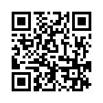 PT02E-12-14P QRCode