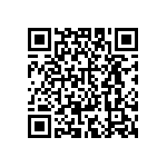 PT02E-12-8S-025 QRCode