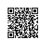 PT02E-14-15P-150 QRCode